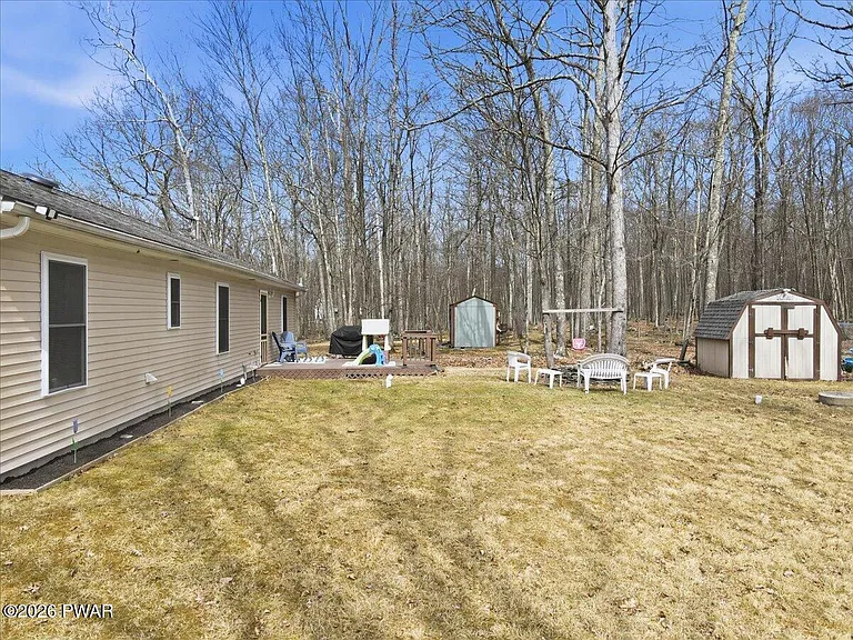175 Oak Hill Rd — Photo 54