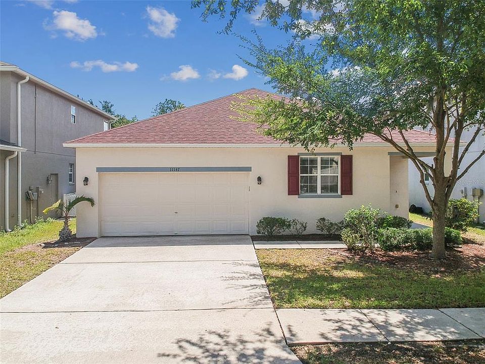 1st image of 11147 GOLDEN SILENCE DRIVE