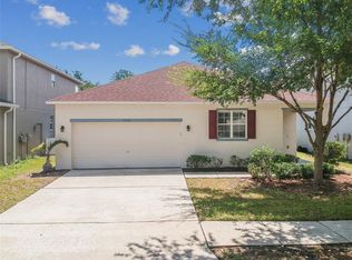 11147 Golden Silence Dr, Riverview, FL 33579