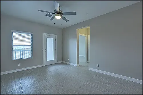 Moderno Village Apartments and Town Homes — Photo 166