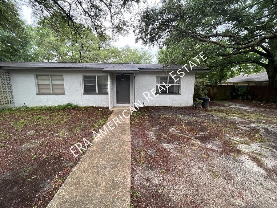 1st image of 1010 Hondo Ave #B