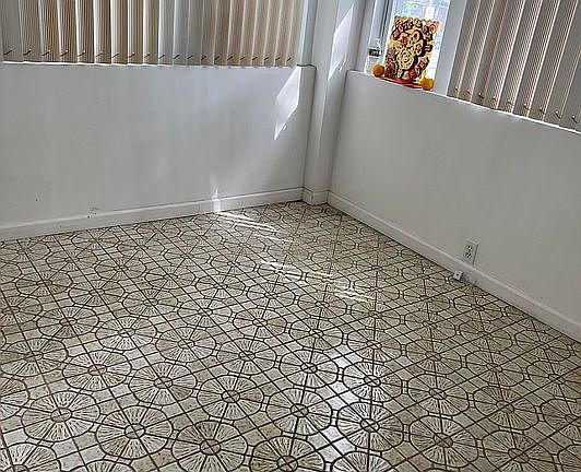 3rd image of 8352 Main St APT 1