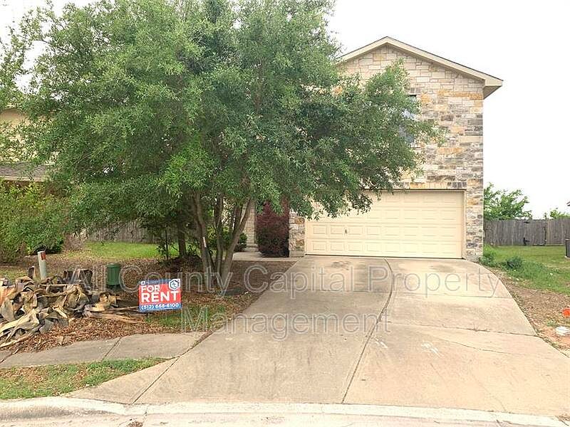 1st image of 12628 Saint Mary Dr