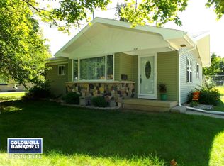 1118 E Wisconsin St, Delavan, WI 53115