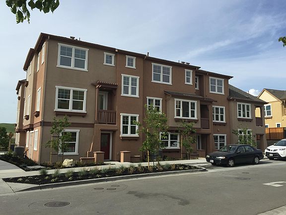3rd image of 3813 Branding Iron Pl