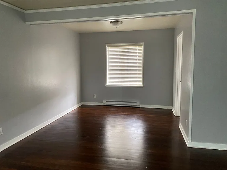 315e19 — Photo 23