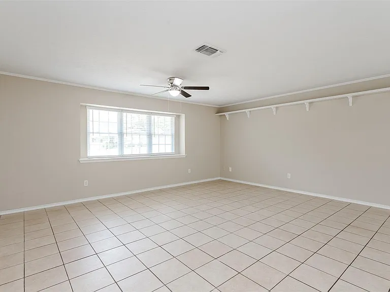 3406 Hastings Dr — Photo 13