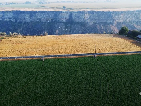 Tbd E #4400, Filer, ID 83328