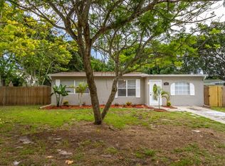 7235 14th St N, Saint Petersburg, FL 33702