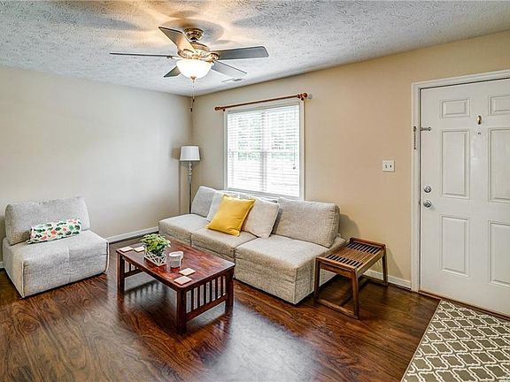 5th image of 6163 Thicket Run Way Unit 6163