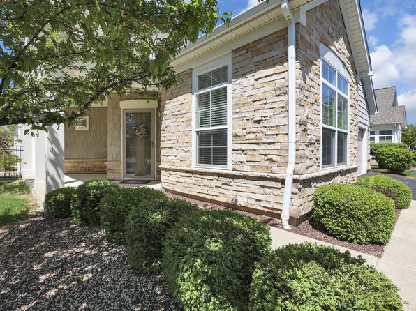 6840 Garden View Dr, Westerville, OH 43082