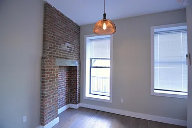 Rented by Yaffa Realty LLC