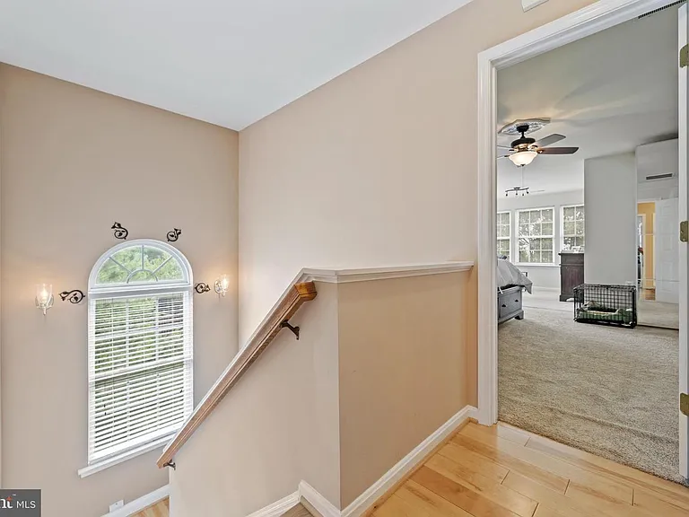 670 McLeary Sq SE — Photo 20