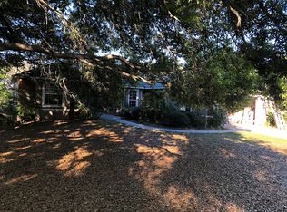 17703 E Apshawa Rd, Minneola, FL 34715