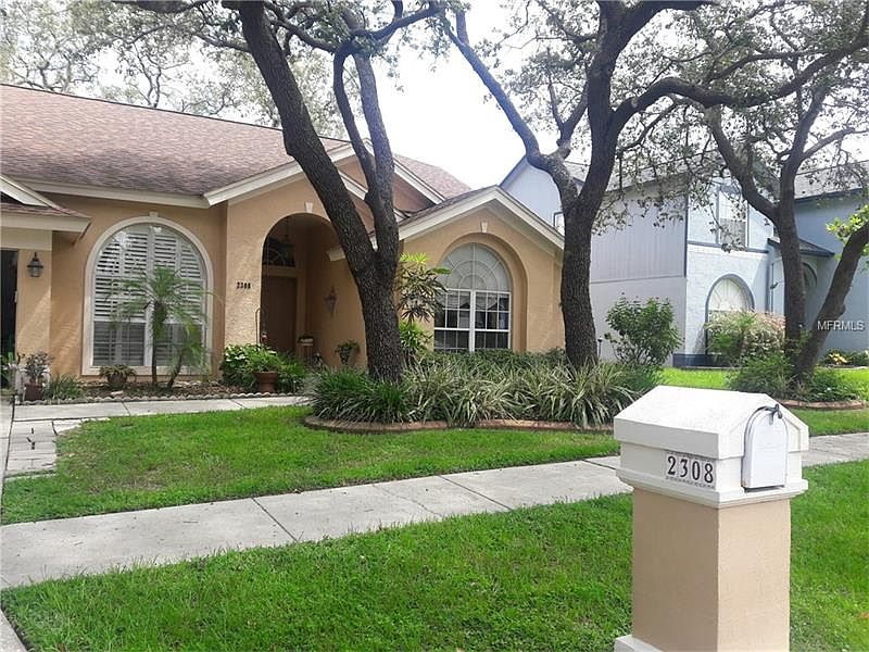 1st image of 2308 Millcreek Ct