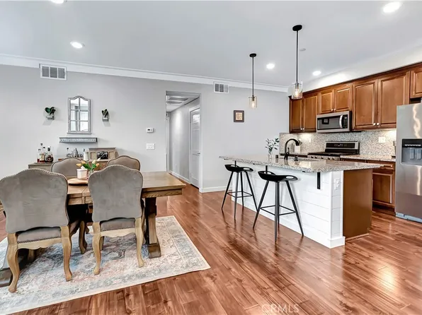 68 Renewal, Irvine, CA 92618