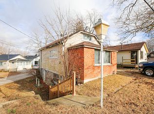 12172 Augustine Rd #ON, Wainfleet, ON L0S1V0