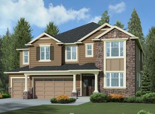 9637 241sr Ter NE, Redmond, WA