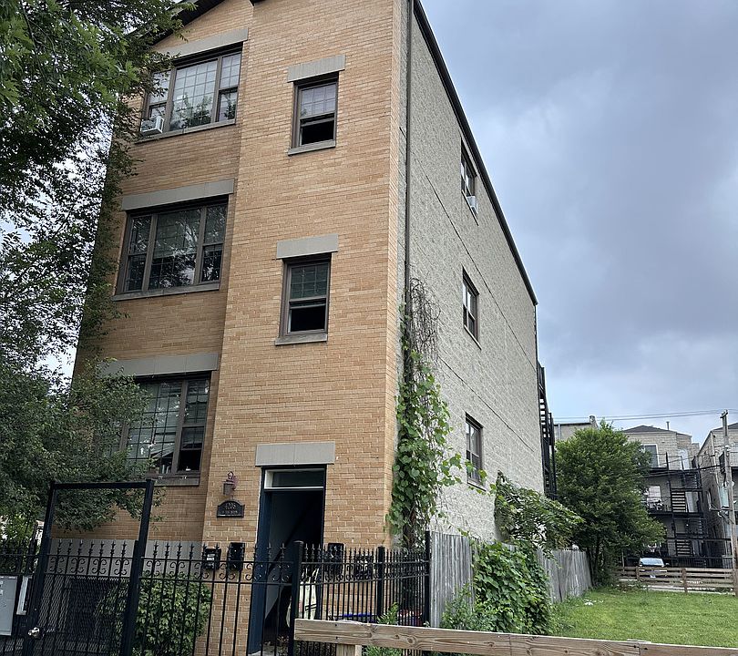1st image of 4206 W Van Buren St