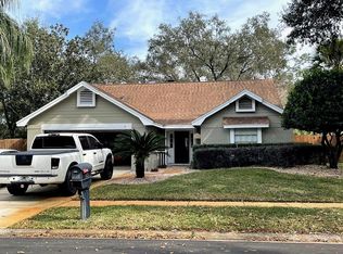 1074 Chesterfield Cir, Winter Springs, FL 32708