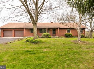 38625 Welch Hill Ln, Lovettsville, VA 20180