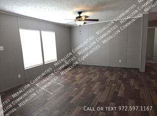 58 Charles Ave, Clarksville, TN 37042