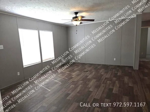 58 Charles Ave, Clarksville, TN 37042