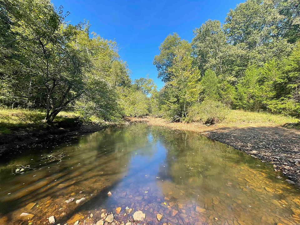 1st image of 0 Ross Rd