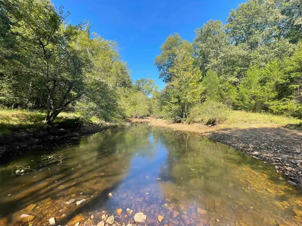 0 Ross Rd, Fox, AR 72051