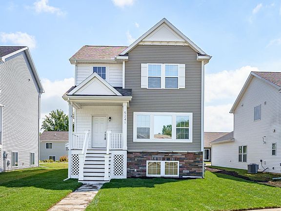 2nd image of 5241 Parkview Ln