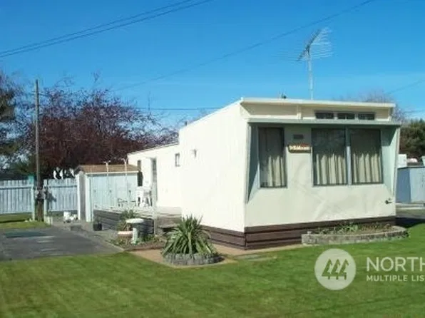8080 Harborview Road, Birch Bay, WA 98230