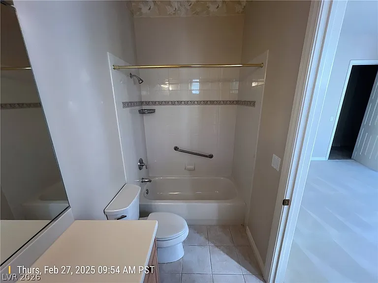 9304 Fontainbleu Dr — Photo 24