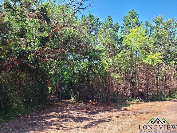 3rd image of 2789/AC W County Road 382