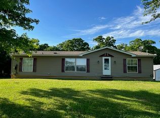 8875 Highway T, Fredericktown, MO 63645