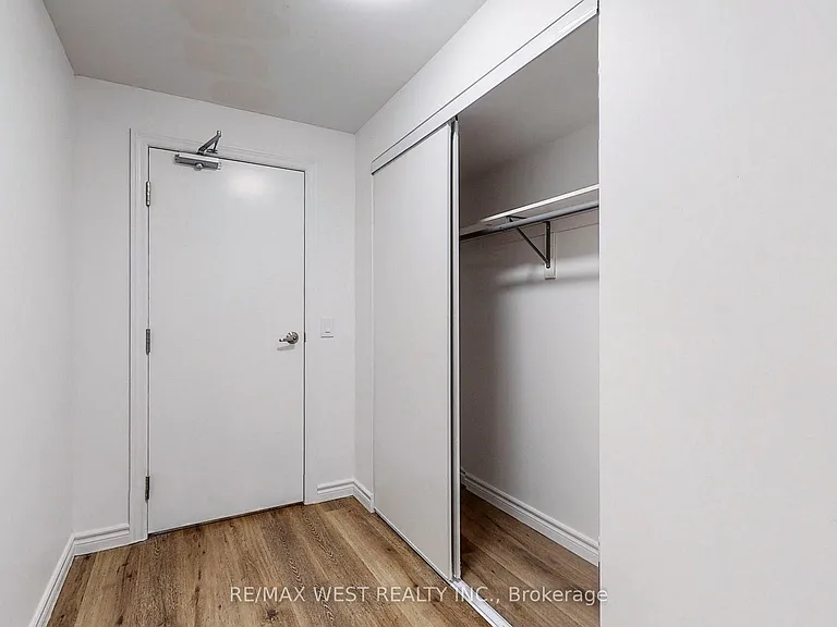 179 Summerlyn Trl — Photo 8