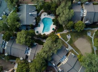 SPRING PARK, El Paso, TX 79925