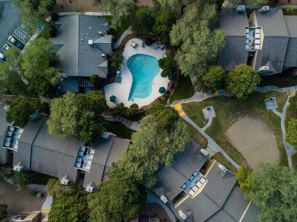 9535 Acer Ave APT 611