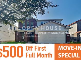 29539 S Legends Bend Dr, Spring, TX 77386