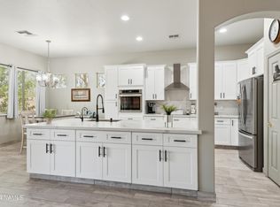 42016 N 44th Dr, Phoenix, AZ 85086