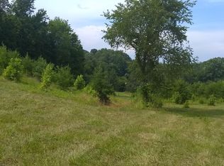 0 County Line Rd, Patrick Springs, VA 24133