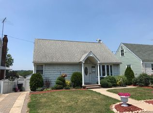 59 Shields Pl, North Arlington, NJ 07031