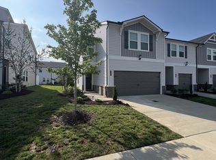 1337 Vilda Way, Lebanon, TN 37087