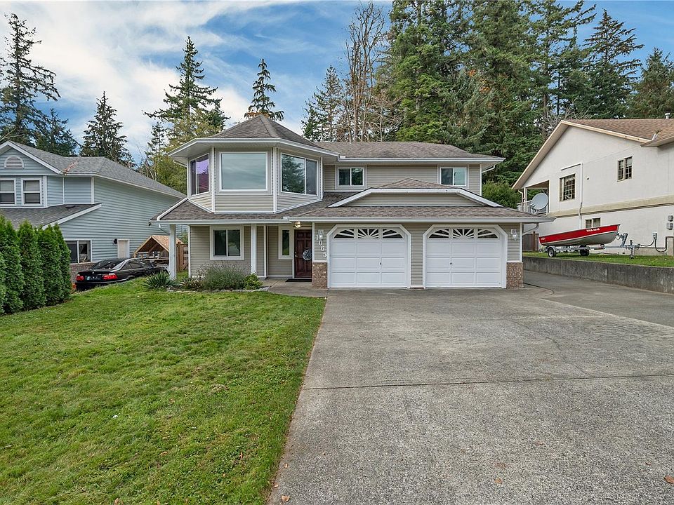 1st image of 1065 Springbok Rd