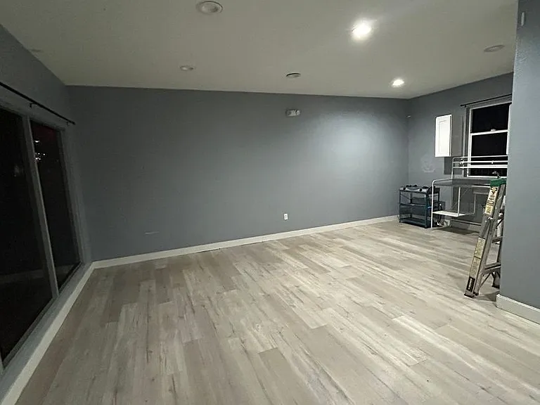 400 S Gaffey St #418 — Photo 3