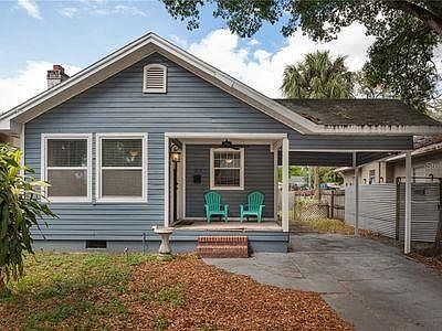 1st image of 205 W 26th Ave