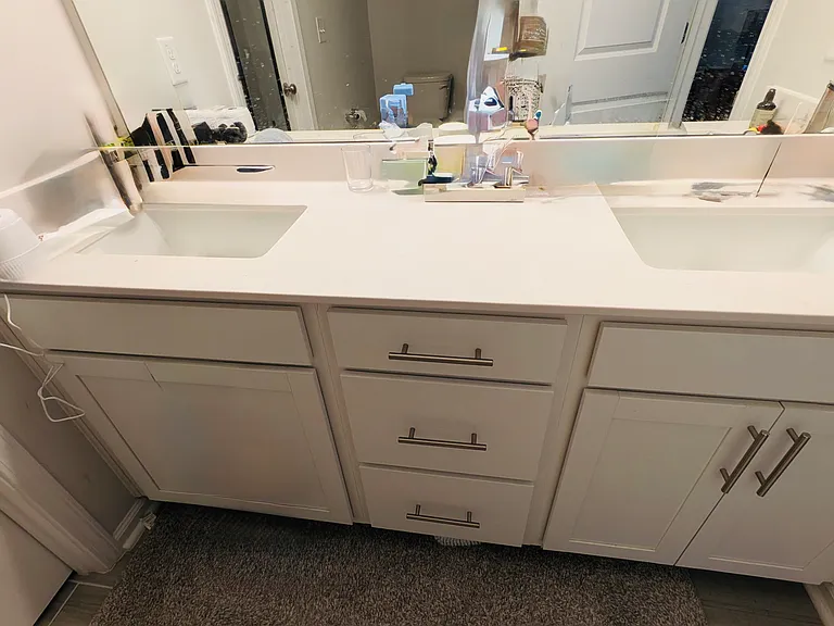 401 Deercroft Dr — Photo 14