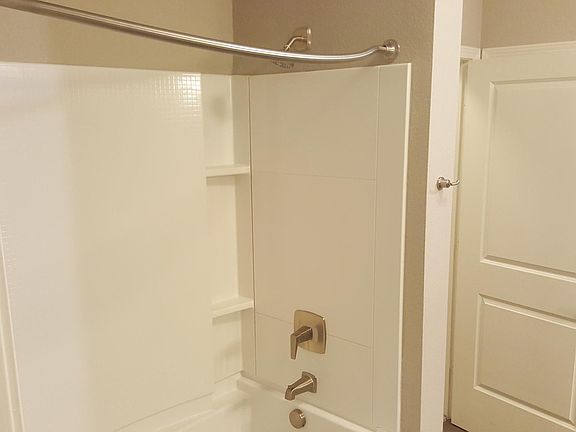 3rd image of 18333 E Elmendorf Dr Unit 330