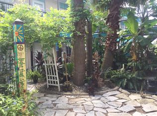 604 Marina Bay Dr APT 12, Kemah, TX 77565