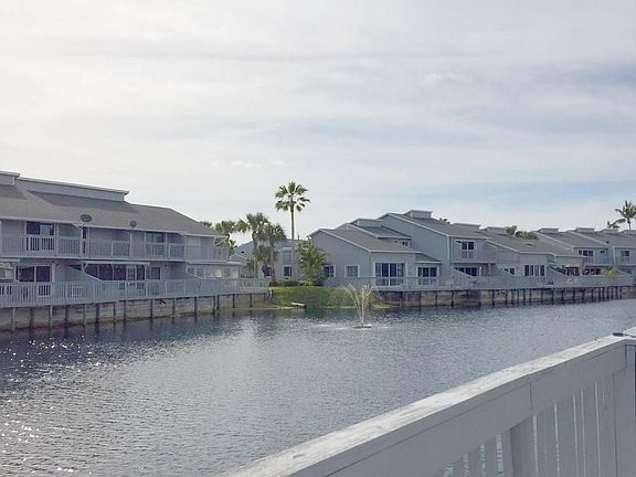 3rd image of 4949 N Highway A1a APT 62