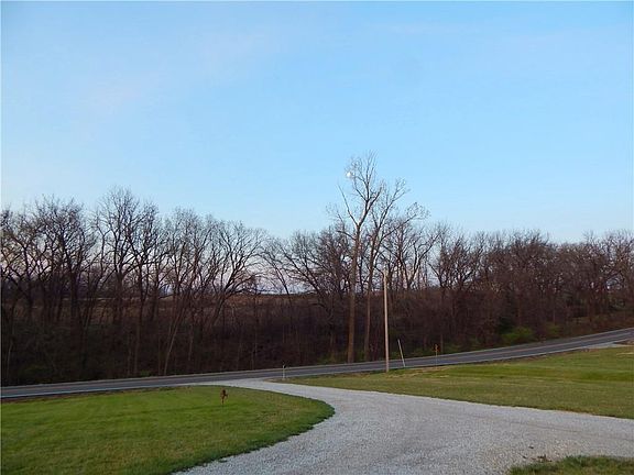 2nd image of 11944 Wolcott Dr